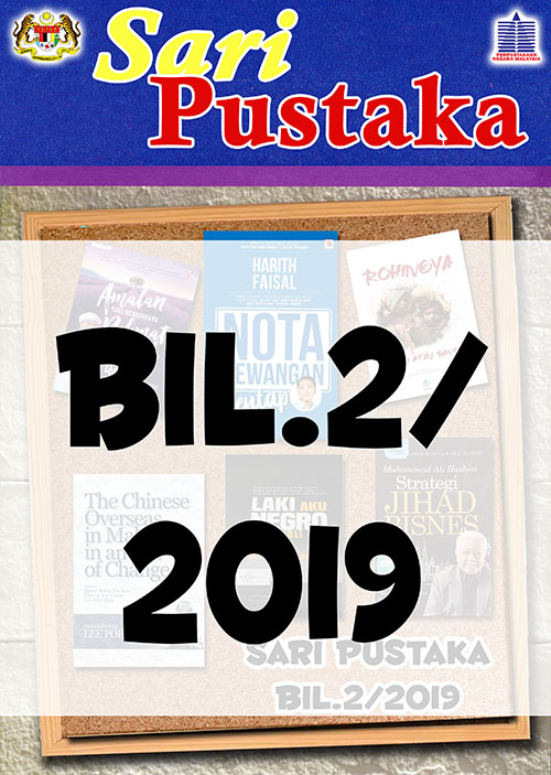 Sari Pustaka Bil 2/2019